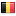 estemb.org server is located in Belgium